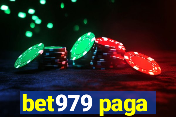 bet979 paga